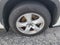 2021 Toyota Highlander L