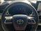 2025 Toyota HIGHLANDER Limited