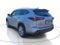 2025 Toyota HIGHLANDER Limited