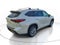 2020 Toyota Highlander Hybrid Limited