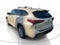 2020 Toyota Highlander Hybrid Limited