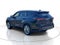 2026 Toyota Highlander Hybrid Hybrid Limited