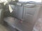 2026 Toyota Highlander Hybrid Hybrid Limited