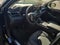 2026 Toyota Highlander Hybrid Hybrid Limited