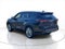 2026 Toyota Highlander Hybrid Hybrid Limited