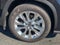 2026 Toyota Highlander Hybrid Hybrid Limited