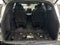 2023 Toyota Sienna XSE