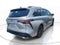 2023 Toyota Sienna XSE