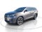 2018 Toyota HIGHLANDER Limited Platinum