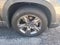 2018 Toyota HIGHLANDER Limited Platinum