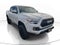 2019 Toyota Tacoma 2WD SR