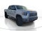 2020 Toyota Tundra 1794 Edition