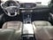 2019 Toyota Tacoma 2WD SR5