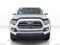 2019 Toyota Tacoma 2WD SR5