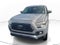 2021 Toyota Tacoma 2WD SR5