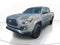 2021 Toyota Tacoma 2WD SR5