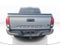2021 Toyota Tacoma 2WD SR5