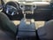 2018 Toyota TUNDRA 4X2 SR5