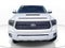 2018 Toyota TUNDRA 4X2 SR5