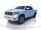 2018 Toyota TUNDRA 4X2 SR5