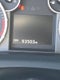 2017 Toyota Tundra 2WD Limited