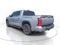 2023 Toyota TUNDRA 4X2 Limited