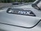 2024 Toyota Tundra i-FORCE MAX Limited Hybrid