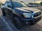 2015 Toyota Tacoma PreRunner