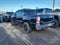 2015 Toyota Tacoma PreRunner