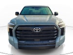 2025 Toyota Tundra 4WD SR5