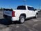 2024 Toyota TUNDRA 4X4 SR5