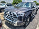 2022 Toyota Tundra 2WD 1794 Edition
