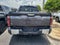 2022 Toyota Tundra 2WD 1794 Edition