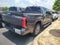 2022 Toyota Tundra 2WD 1794 Edition