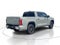 2025 Toyota Tundra 1794 Edition