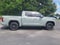 2025 Toyota Tundra 1794 Edition