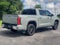 2025 Toyota Tundra 1794 Edition