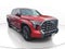 2023 Toyota Tundra 4WD Platinum Hybrid