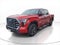 2023 Toyota Tundra i-FORCE MAX Platinum Hybrid
