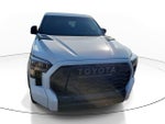 2024 Toyota Tundra i-FORCE MAX TRD Pro Hybrid