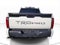 2024 Toyota Tundra i-FORCE MAX TRD Pro Hybrid