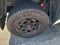 2024 Toyota Tundra i-FORCE MAX TRD Pro Hybrid