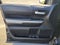 2021 Toyota TUNDRA 4X2 SR