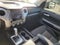 2021 Toyota TUNDRA 4X2 SR