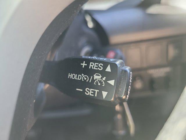 2021 Toyota TUNDRA 4X2 SR