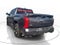 2025 Toyota Tundra 4WD SR5