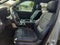 2026 Toyota TUNDRA 4X4 Platinum