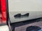 2026 Toyota Tundra 4WD SR5
