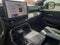 2026 Toyota TUNDRA 4X4 Platinum