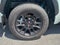 2026 Toyota TUNDRA 4X4 Platinum